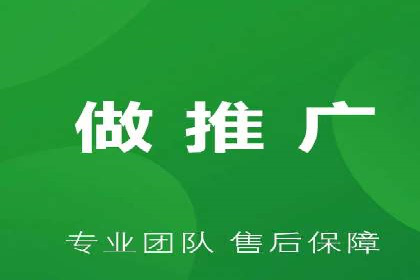 深度解读百度竞价SEM：成功案例背后的逻辑